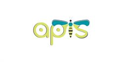 Apis - Servizi riabilitazionene età evolutiva