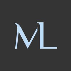 Mercato Libero S.r.l.