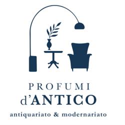 Profumi d’antico