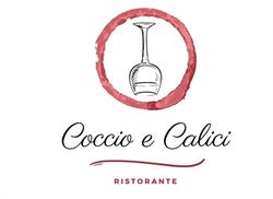 Coccio e Calici