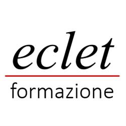 Eclet Formazione