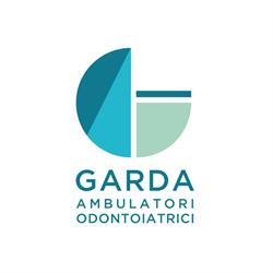 Garda Ambulatori Odontoiatrici