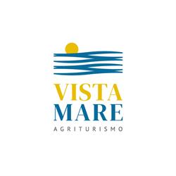 VISTA MARE