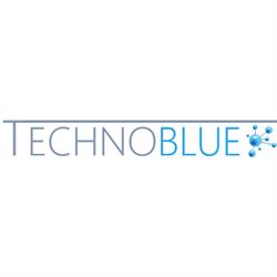 Technoblue Srl