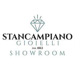 Stancampiano Gioielli - Showroom dal 1863