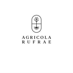 Agricola Rufrae