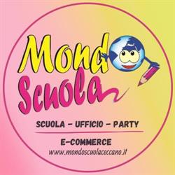 Mondo Scuola