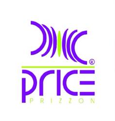 PRICE S.R.L.