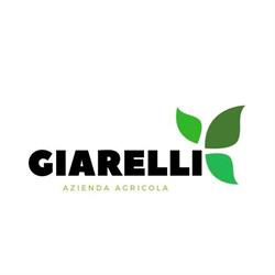Azienda agricola Giarelli