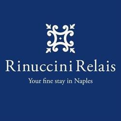 Rinuccini Relais Boutique Hotel