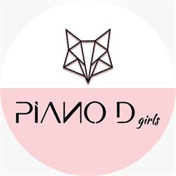 PianoDgirls.com