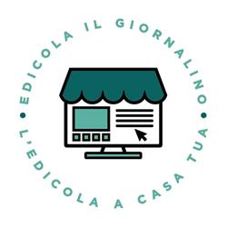 Edicola il giornalino