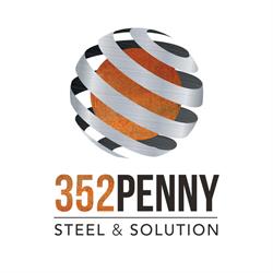 352 Penny Srls