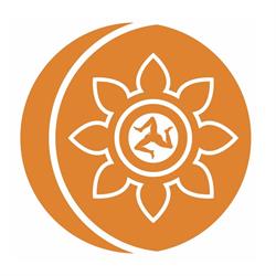 Madonie Travel Service - Tour Operator