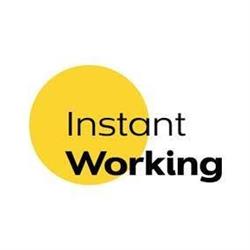 Coworking Desenzano - Instant Working