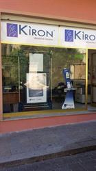 Agenzia Kiron Oristano
