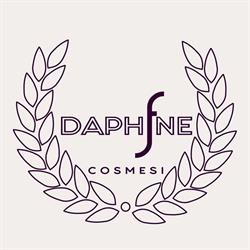 Daphfne Cosmesi