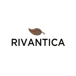 RIVANTICA Soc. Agricola Ceccato