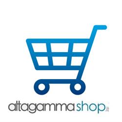Altagammashop