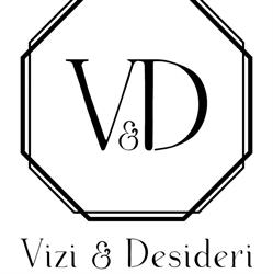 Vizi & Desideri