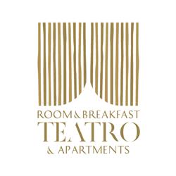 R&B Apartments Teatro