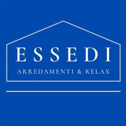 Essedi Arredamenti Di Simone Dario