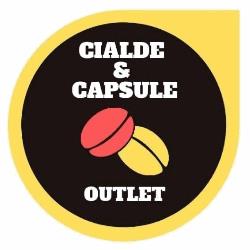 Cialde e Capsule Outlet