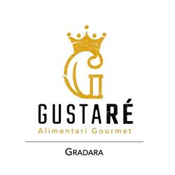 GustaRé Gourmet