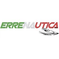 Errenautica