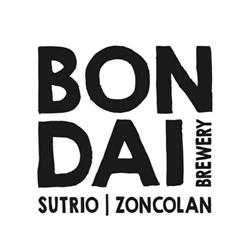 Birrificio artigianale Bondai