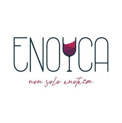 Enoyca - Enoteca & Wine Bar