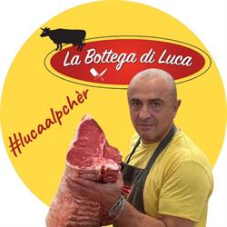 La Bottega di Luca di Righetti Luca