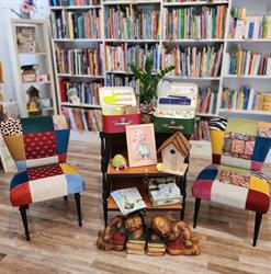 PIERA LIBRI
