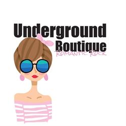 Underground Boutique