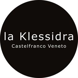 Orologeria La Klessidra