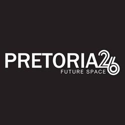 Pretoria 26