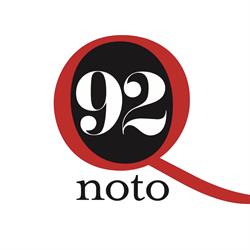 Hotel Q92