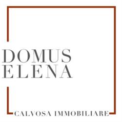 Domus Elena