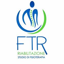 Ftr Riabilitazione