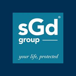 SGD Group