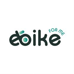 Ebike for Me - Noleggio e-bike e biciclette Jesolo