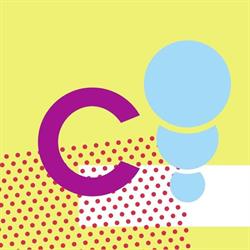 Comunicami