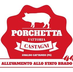 Fattoria Castagni