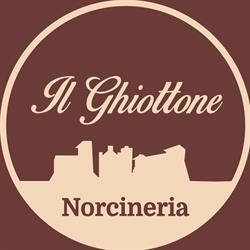 Il Ghiottone sas