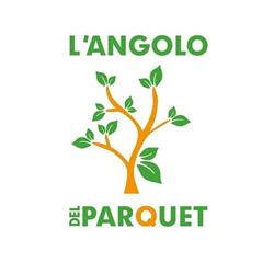 L'Angolo Del Parquet Di Fortunato Cosimo