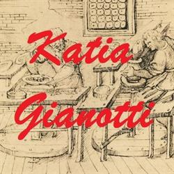 Bottega di ceramiche artistiche artigianali Katia Gianotti - Naturalis historia