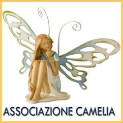 Associazione Camelia