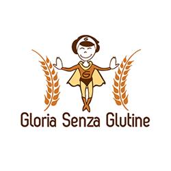 Gloria Senza Glutine