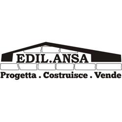 Edil Ansa