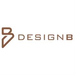 Designb